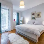 Appartement Percan Premantura