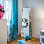 Percan Διαμέρισμα Premantura